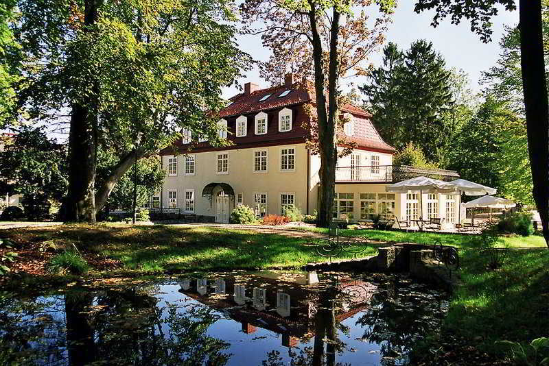 Oliwska Dolina Bed & Breakfast Gdańsk Exterior foto